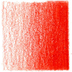 Coloured Pencils: Prismacolor Premier Thick Core Pencils PC923 Scarlet Lake