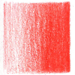 Coloured Pencils: Prismacolor Premier Thick Core Pencils PC926 Carmine Red