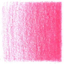 Coloured Pencils: Prismacolor Premier Thick Core Pencils PC929 Pink