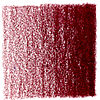 PC937 Tuscan Red