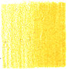 PC942 Yellow Ochre