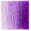 PC1009 Dahlia Purple