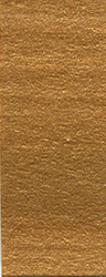 Acrylic -Professional: Winsor & Newton Artists' Acrylics S3 573 Renaissance Gold