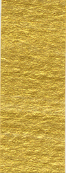 Acrylic -Professional: Winsor & Newton Artists' Acrylics S3 283 Gold