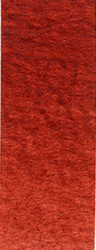 Acrylic -Professional: Winsor & Newton Artists' Acrylics S4 549 Quinacridone Burnt Orange