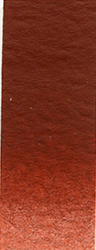 Acrylic -Professional: Winsor & Newton Artists' Acrylics S1 560 Red Iron Oxide