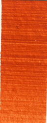 Acrylic -Professional: Winsor & Newton Artists' Acrylics S1 362 Light Red