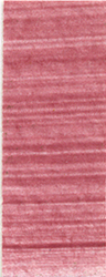 Acrylic -Professional: Winsor & Newton Artists' Acrylics S3 537 Potter's Pink