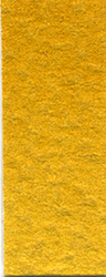 Acrylic -Professional: Winsor & Newton Artists' Acrylics S1 737 Yellow Iron Oxide