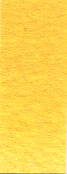 Acrylic -Professional: Winsor & Newton Artists' Acrylics S2 422 Naples Yellow