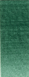 Acrylic -Professional: Winsor & Newton Artists' Acrylics S3 185 Cobalt Green Deep