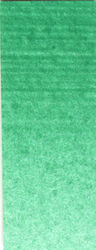 Acrylic -Professional: Winsor & Newton Artists' Acrylics S4 184 Cobalt Green