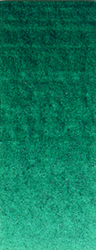 Acrylic -Professional: Winsor & Newton Artists' Acrylics S2 522 Phthalo Green (blue shade)