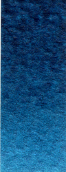 Acrylic -Professional: Winsor & Newton Artists' Acrylics S3 526 Phthalo Turquoise 