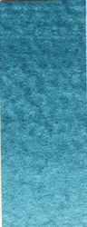 Acrylic -Professional: Winsor & Newton Artists' Acrylics S5 190 Cobalt Turquoise
