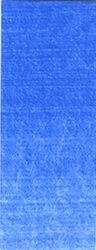 Acrylic -Professional: Winsor & Newton Artists' Acrylics S2 139 Cerulean Blue Hue