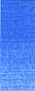 S2 139 Cerulean Blue Hue