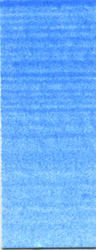 Acrylic -Professional: Winsor & Newton Artists' Acrylics S4 130 Cerulean Blue Chromium