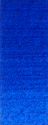 Acrylic -Professional: Winsor & Newton Artists' Acrylics S2 515 Phthalo Blue (green shade)