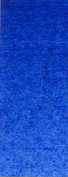 Acrylic -Professional: Winsor & Newton Artists' Acrylics S2 514 Phthalo Blue (red shade)