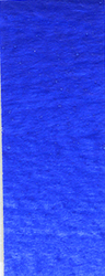 Acrylic -Professional: Winsor & Newton Artists' Acrylics S4 178 Cobalt Blue
