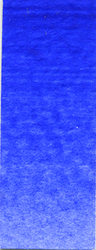 Acrylic -Professional: Winsor & Newton Artists' Acrylics S5 180 Cobalt Blue Deep