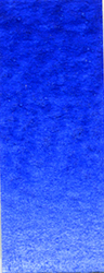 Acrylic -Professional: Winsor & Newton Artists' Acrylics S2 664 Ultramarine Blue