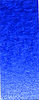 S2 664 Ultramarine Blue