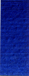 Acrylic -Professional: Winsor & Newton Artists' Acrylics S3 321 Indanthrene Blue