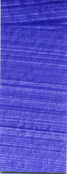 Acrylic -Professional: Winsor & Newton Artists' Acrylics S2 672 Ultramarine Violet