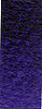 S3 229 Dioxazine Purple