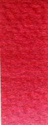 Acrylic -Professional: Winsor & Newton Artists' Acrylics S3 466 Permanent Alizarin Crimson