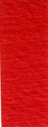 Acrylic -Professional: Winsor & Newton Artists' Acrylics S2 423 Naphthol Red Medium