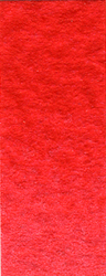 Acrylic -Professional: Winsor & Newton Artists' Acrylics S3 548 Quinacridone Red