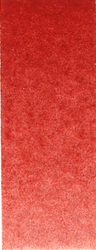 Acrylic -Professional: Winsor & Newton Artists' Acrylics S3 097 Cadmium Red Deep
