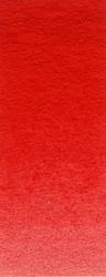 Acrylic -Professional: Winsor & Newton Artists' Acrylics S4 534 Pyrrole Red