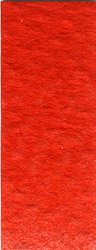 Acrylic -Professional: Winsor & Newton Artists' Acrylics S3 099 Cadmium Red Medium