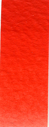 Acrylic -Professional: Winsor & Newton Artists' Acrylics S4 536 Pyrrole Red Light