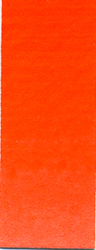 Acrylic -Professional: Winsor & Newton Artists' Acrylics S4 519 Pyrrole Orange
