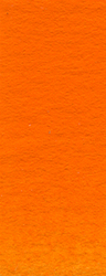 Acrylic -Professional: Winsor & Newton Artists' Acrylics S3 089 Cadmium Orange
