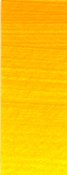 Acrylic -Professional: Winsor & Newton Artists' Acrylics S2 039 Azo Yellow Deep