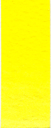 Acrylic -Professional: Winsor & Newton Artists' Acrylics S2 019 Azo Yellow Medium