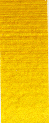 Acrylic -Professional: Winsor & Newton Artists' Acrylics S3 439 Nickel Azo Yellow