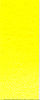 S3 113 Cadmium Yellow Light