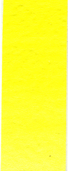 Acrylic -Professional: Winsor & Newton Artists' Acrylics S4 025 Bismuth Yellow