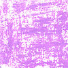 101 Light Purple Violet