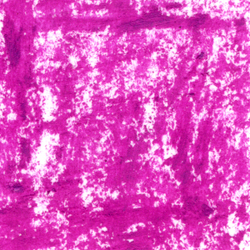 Oil: Caran d'Ache Neopastel Crayons 090 Purple