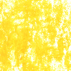Oil: Caran d'Ache Neopastel Crayons 031 Orangish Yellow