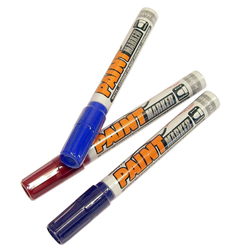 Hobby, Misc.: Mungyo Paint Markers