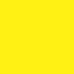 Hobby, Misc.: Mungyo Paint Marker Yellow